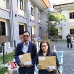 Isteri Dipolisikan Akibat tidak Melahirkan Anak di Rumah Sakit yang Dikehendaki Suami, Kapolresta Denpasar Diminta Hentikan Kasus Demi Hukum
