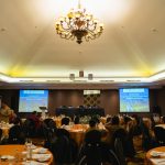 Provinsi Bali Proyeksikan Potensi Investasi Hijau Menuju Emisi Nol Bersih 2045 dengan Pembangunan Rendah Karbon
