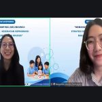 Perwakilan BKKBN Provinsi Bali Perkuat Edukasi Kesehatan Reproduksi bagi Anak Berkebutuhan Khusus
