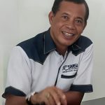 Kebijakan BVK oleh Imigrasi Dinilai tidak Menguntungkan Pariwisata Indonesia
