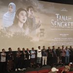 Langkah Inovatif, BPN Ajak Nobar Film Tanah Sengketa untuk Edukasi dan Cegah Praktik Mafia Tanah di Bali