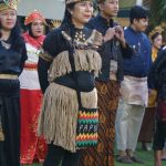 Peringati Hari Keluarga Nasional ke-33, BKKBN Perwakilan BKKBN Bali Perkuat Komitmen Membangun Keluarga Berkualitas