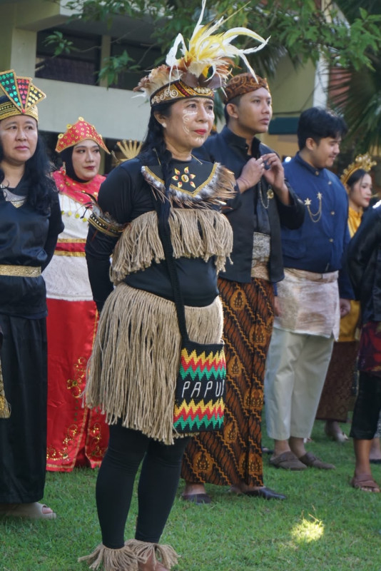 IMG-20260629-WA0076