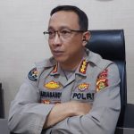WN Rusia Ngaku Diculik dan Dipaksa Serahkan Akses Kripto, Polda Bali Selidiki