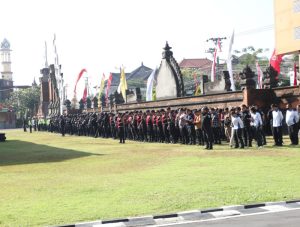 IMG-20260710-WA0035