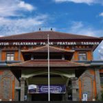 Tunggak Pajak, Sebanyak 295 Rekening dan Sertifikat Elektronik Diblokir Kanwil DJP Bali