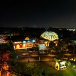 Nuanu Perluas Komitmen Bagi Fotografi Indonesia melalui Peluncuran FOTO Bali Award Pasca FOTO Bali Festival 2026