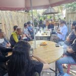 SJB Desak PN Denpasar Tolak Gugatan Perdata 4 Perusahaan Media di Bali, Ancam Kemerdekaan Pers