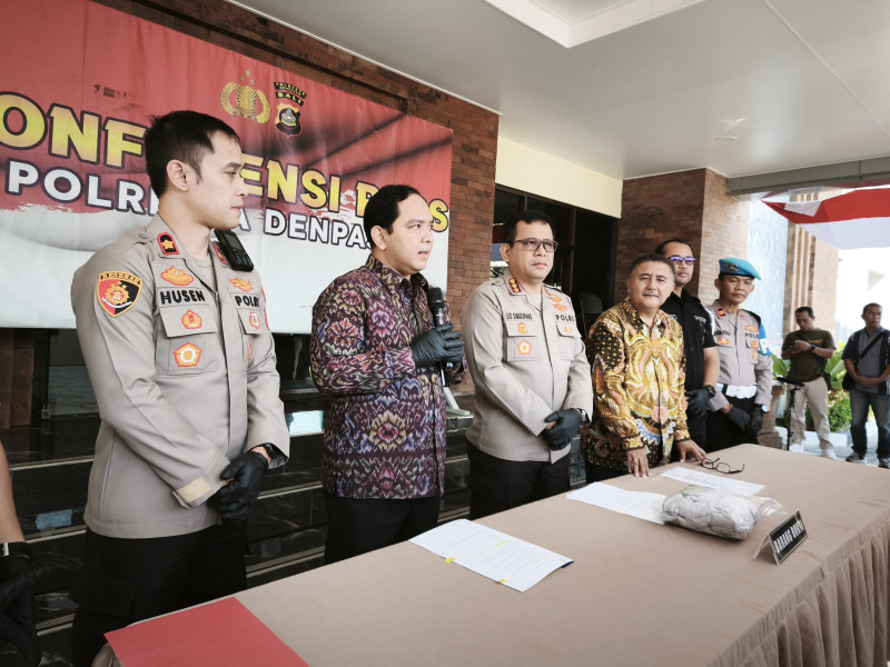IMG-20260716-WA0036