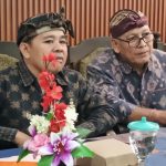 Bawaslu Bali Ajak Parpol Ikut Cegah Sengketa Proses Dari Potensi Kesalahan Administrasi Serta Pemanfaatan SIPS Sebagai Penangananya