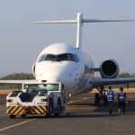 Dua Rute Domestik Perkuat Konektivitas dengan Bandara Ngurah Rai, Salah Satunya Denpasar-Waingapu Sumba Timur