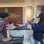 IWO Bali Dukung Amicus Curiae, Tolak Gugatan Rp25 Miliar terhadap Empat Media di Bali