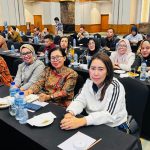 Hak Pilih Rentan Terabaikan, Bawaslu Bali Desak Sinkronisasi Data TNI-Polri