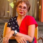Ketika Oka Rusmini Mengubah Puisi Menjadi Ekshumasi Sejarahbagi Perempuan yang Terlupakan dalam Buku ‘Kembang’