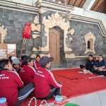 Strategi “Zero Waste” Pertanian Jeruk Bangli Lewat Inovasi Kemasan “Eco-Friendly