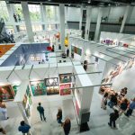 Art & Bali Umumkan Peserta Pameran Seni Internasional 2026 di Nuanu Creative City