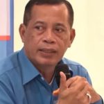 Penjelasan dan Klarifikasi Hasan Nasbi Soal Londo Ireng Lebih Biadab dengan Menggunakan Logika Sesat