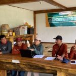 Ubah Kulit Kopi Jadi Pakan Ternak, Petani Kintamani Terapkan Konsep Zero Waste
