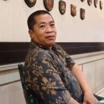 Reorientasi MBG Demi Mewujudkan Kedaulatan Pangan dan Diversifikasi Lokal