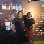 Festival KutaKita Diisi Ribuan Pengunjung Pelaku Industri F&B Nasional, Bikin Kuta Hidup Kembali