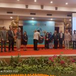 Perubahan Iklim Ancam Ketahanan Pangan Global dan Kesejahteraan Petani