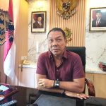 Bali Butuh Tambahan 200 Personil Anggota SatPol PP untuk Kebutuhan Pengawasan dan Penegakan Perda