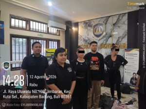 IMG-20260819-WA0001