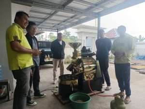 IMG-20260820-WA0022