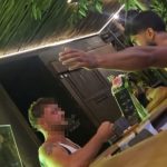 Imigrasi Denpasar Selidiki Pengusiran WNA dari Gym Ubud yang Mengaku Asal Israel