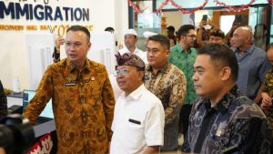 IMG-20260828-WA0062