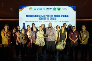 IMG-20260829-WA0002