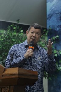 IMG-20260829-WA0004