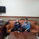 Sutrawan: Partisipasi Politik Tak Berhenti pada Pilihan di Bilik Suara