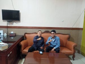 IMG-20260901-WA0017