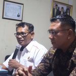 Pencegahan dan Penindakan dalam Satu Tarikan Napas, Wirka Dorong Pengawasan Pemilu Terintegrasi