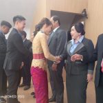 Hadapi Kompetensi Era Digital, Sarjana Pertanian Dituntut Terus Tingkatkan Keahlian