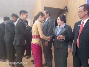 IMG-20260902-WA0074