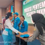Menuntut Ilmu Pertanian dan Sains Harus Berujung Solusi bagi Masyarakat