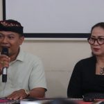 Lewat program TAKSU, Bawaslu Bali Tegaskan Kesetaraan Hak Pilih Pemilih Disabilitas