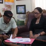 Hak Pilih Disabilitas Tak Cukup Hanya Terdata, Bawaslu Bali Soroti Akses ke TPS