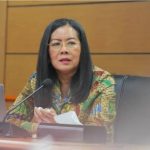 Lokasi dan Pelaksana HPN 2027 Belum Ditetapkan, SMSI Usulkan Jakarta dan Didukung AMSI