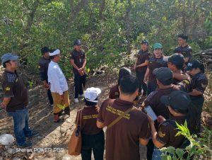 IMG-20260905-WA0031