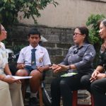Bawaslu Bali Tak Ingin Hak Pilih Disabilitas Berhenti di Data