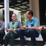 Bawaslu Bali Ingatkan Perubahan Status Sipil-Polri Berimplikasi pada Hak Pilih