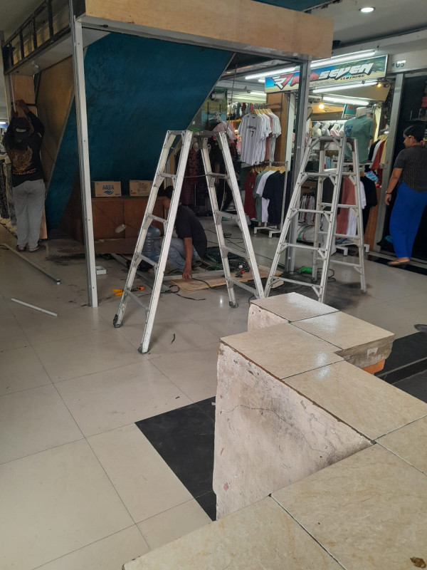 IMG-20260907-WA0067