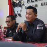 Ubah Keterbatasan Jadi Kekuatan: Bawaslu Bali Akselerasi Reformasi Birokrasi di Bangli
