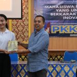 Pengawasan Politik Uang Digital Banyak Dipertanyakan dalam Diskusi di Kampus STIMI Handayani Bali