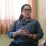 Bawaslu Bali Dorong Data Kependudukan Lebih Responsif terhadap Perubahan Warga