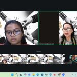 Bawaslu Bali Ingatkan Sisi Lain Digitalisasi Pemilu