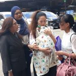 Aneh, Ibu Kandung di Bali Dituding Menggelapkan Asal Usul Anak Kandungnya Sendiri Hingga Jadi Tersangka, Saat Diperiksa Malah Bayinya Dibawa